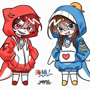 Profile image of 眠뜰