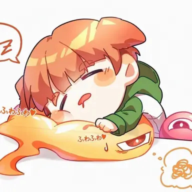 Profile image of ドッゲ