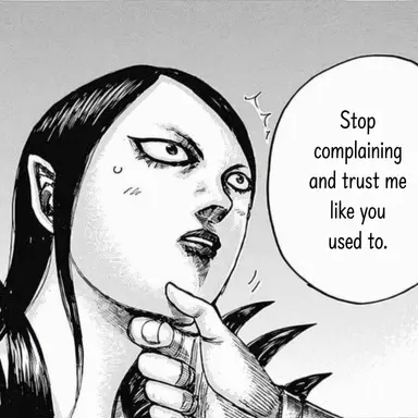 Profile image of Koku'ou
