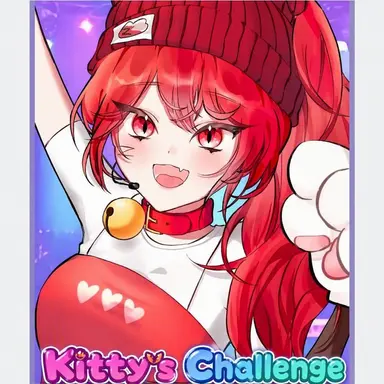 Profile image of Ttoi
