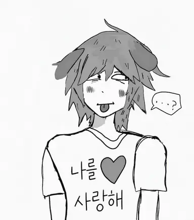 Profile image of 라이즈