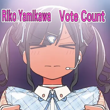 Profile image of Riko Yamakawa