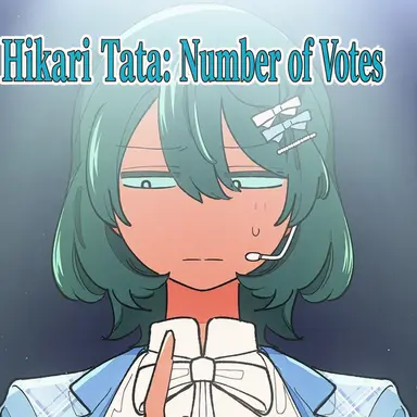 Profile image of Hikari Tata