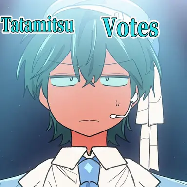 Profile image of Hikaru Tata