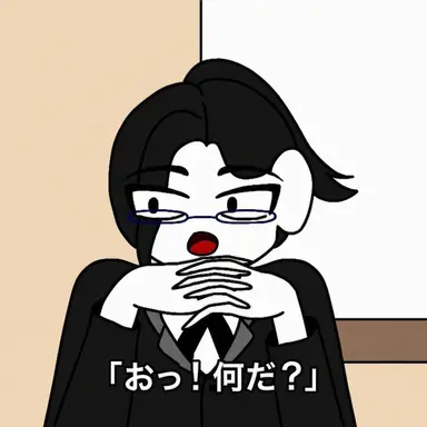 Profile image of キム作家