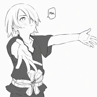 Profile image of Ginro