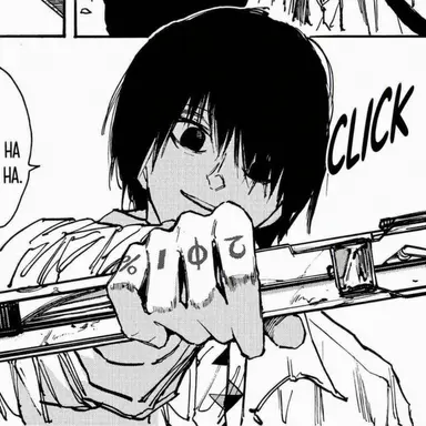 Profile image of Nagumo Yoichi