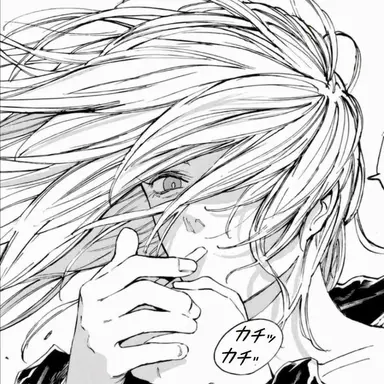 Profile image of 赤尾リオン