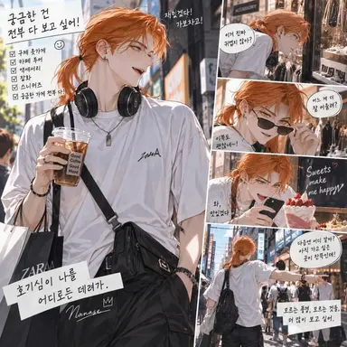 Profile image of 나나세