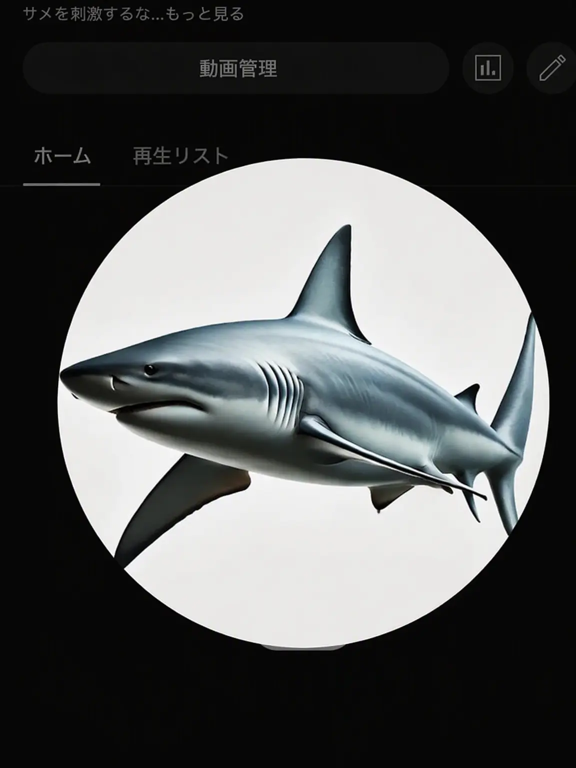 Ishark의 卒業のない魔法学校