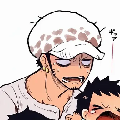 Profile image of ロー