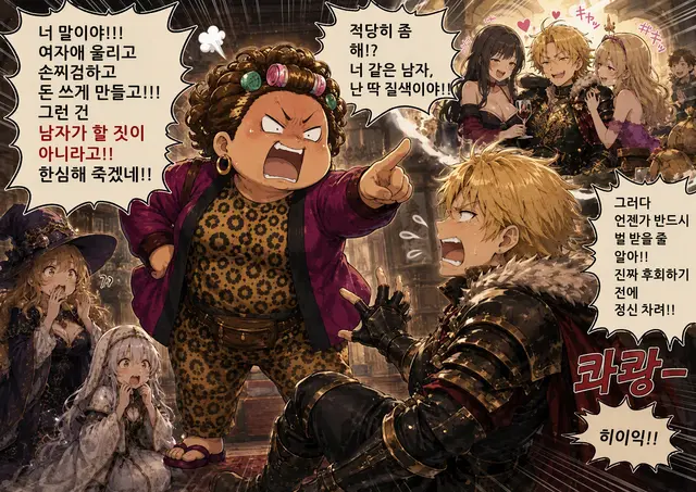 Profile image of 가이우스