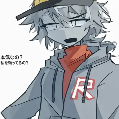 Profile image of ビルダーマン