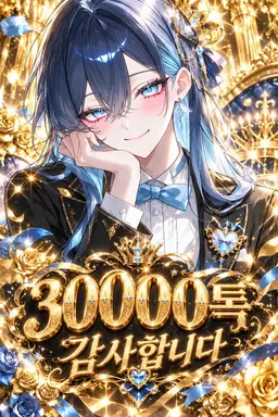 Profile image of 쇼