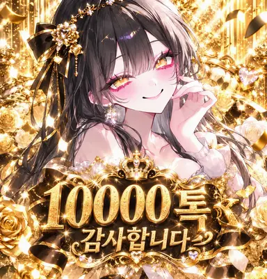 Profile image of 카논