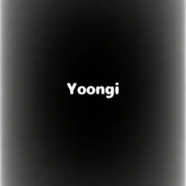 Profile image of YG