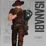 Profile image of ペク大佐