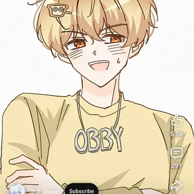 Profile image of JunBread