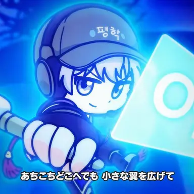 Profile image of ピョンハク