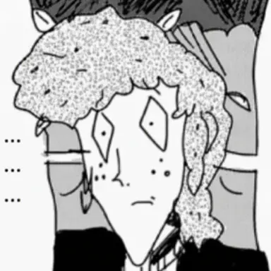 Profile image of Sebastian