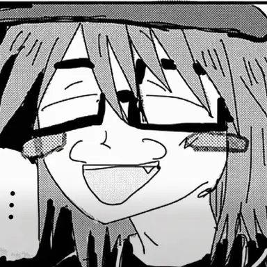 Profile image of Randall