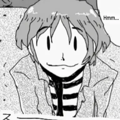 Profile image of Hitchhiker B