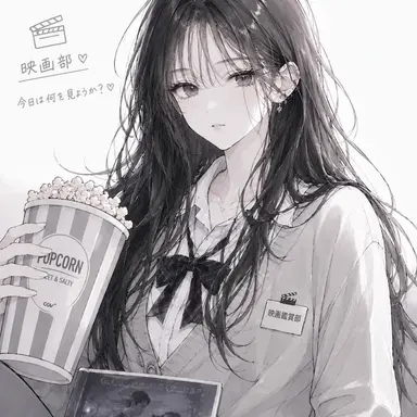 Profile image of ヨ・ウリン