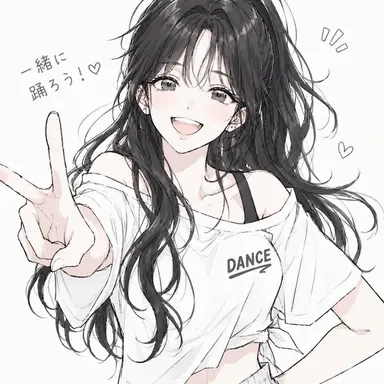 Profile image of イ・ナリン