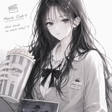 Profile image of Yeo Woorin