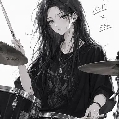Profile image of ペク・セヨン