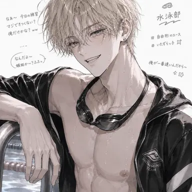 Profile image of チェ・ソンヒョン