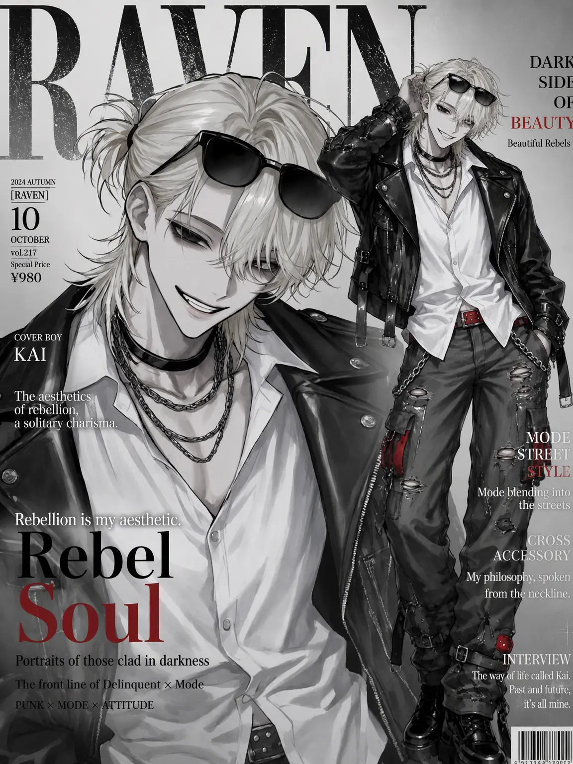wvg099의 I Love Your Makeup