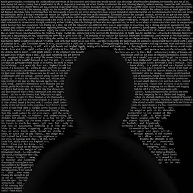 Profile image of Hyeopple