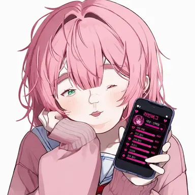 Profile image of 스미