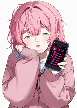 Profile image of 스미