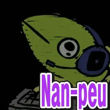 Profile image of Milku