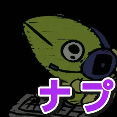 Profile image of ウチャム