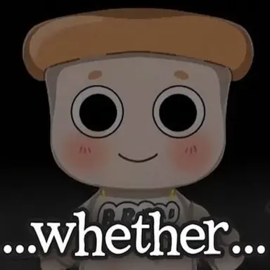 Profile image of Junb