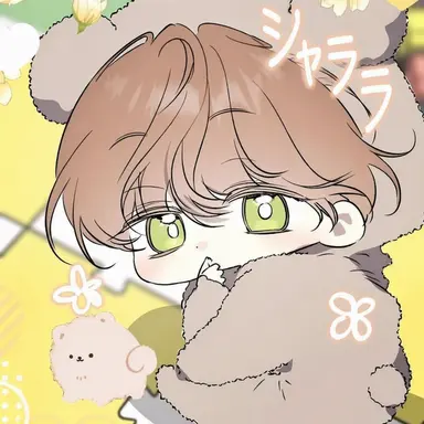 Profile image of イ・ソヒョク
