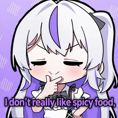 Profile image of Moing