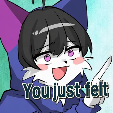Profile image of Yeokka