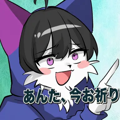 Profile image of ヨッカ