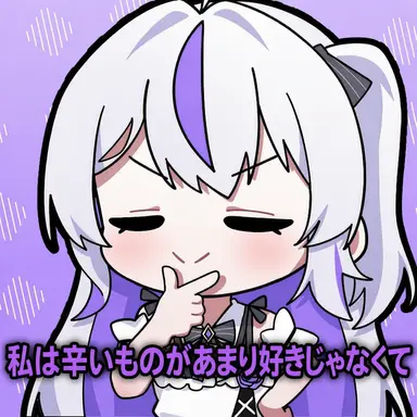 Profile image of モイン