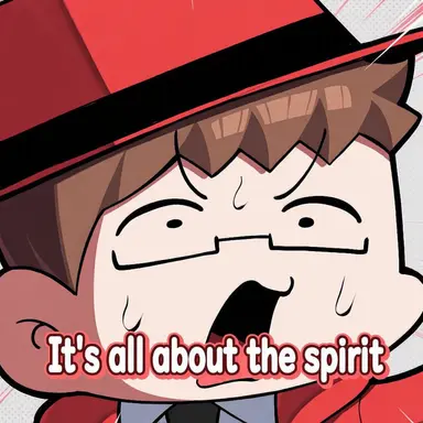 Profile image of Waldo-kun