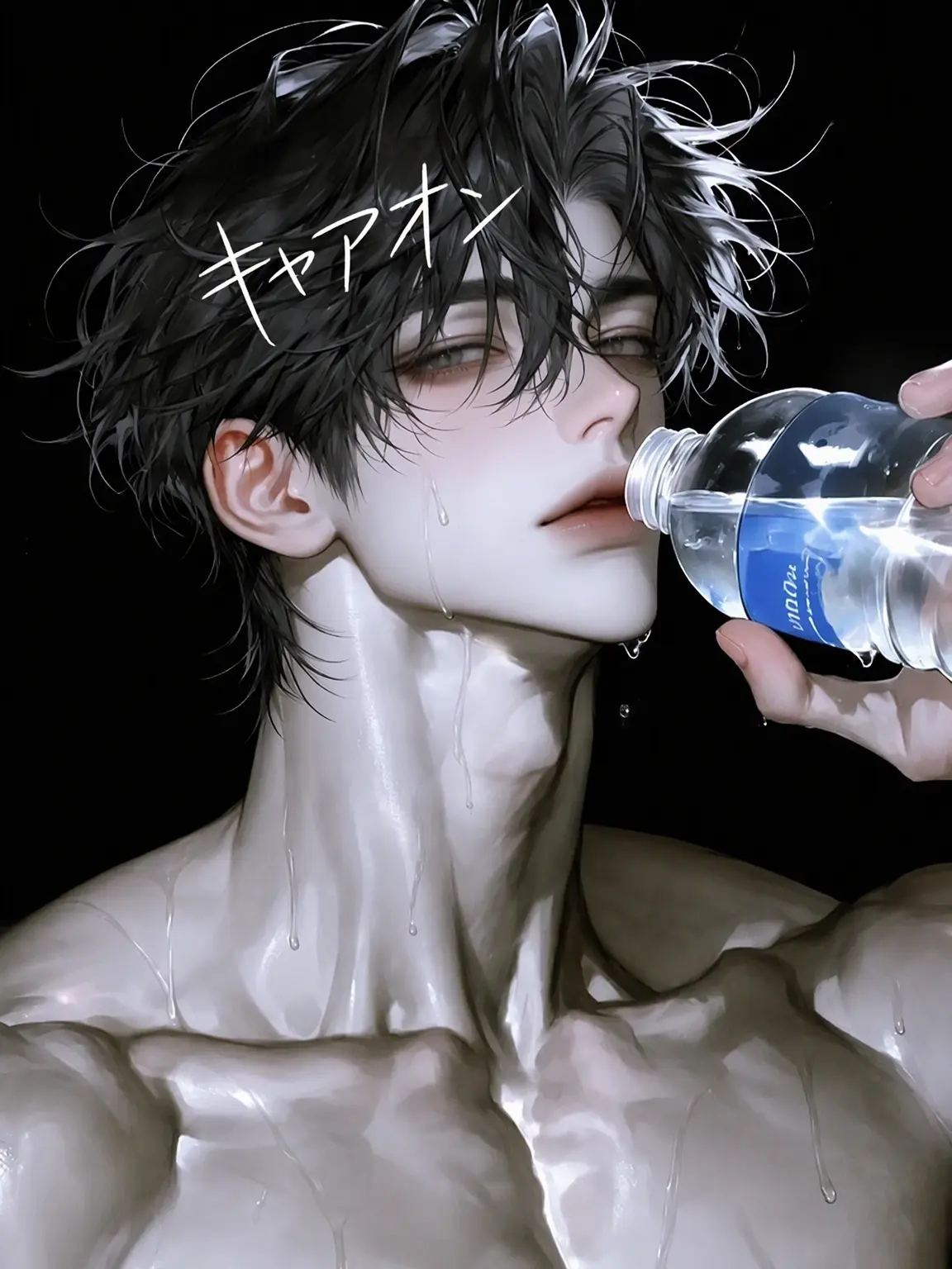 fkiier의 カン・ドハ