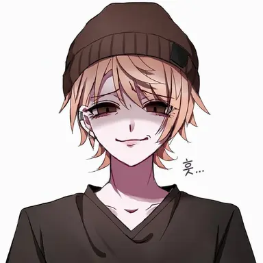 Profile image of 코우채널