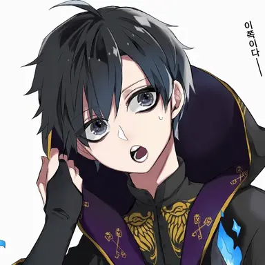 Profile image of 감독생
