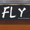 Profile image of Karasuno Volleyball Club