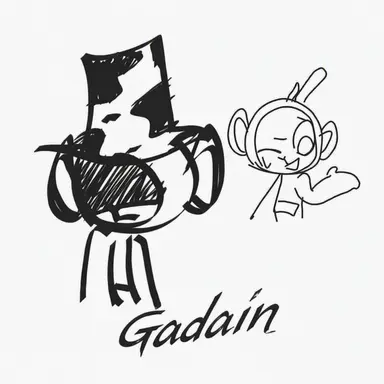 Profile image of Guardian