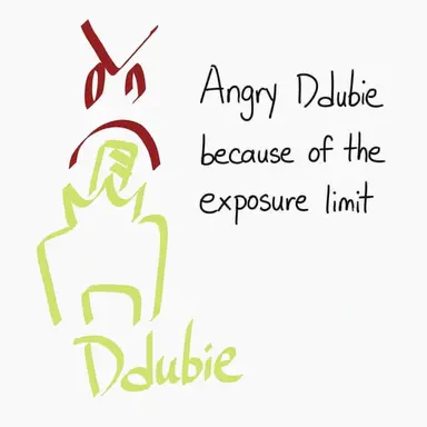 Profile image of Dipsy